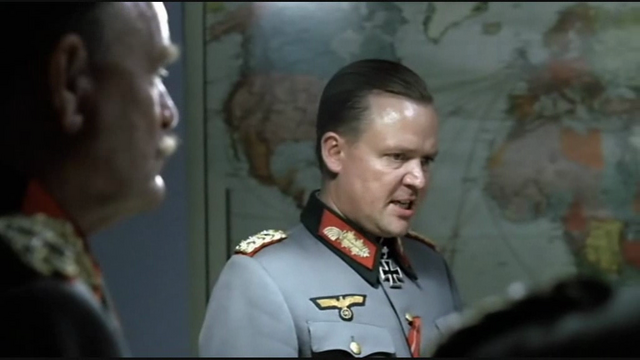 File:Original Bunker Sceen Burgdorf.png