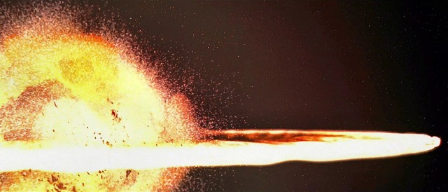 File:640px-Alderaanexplosion.jpg