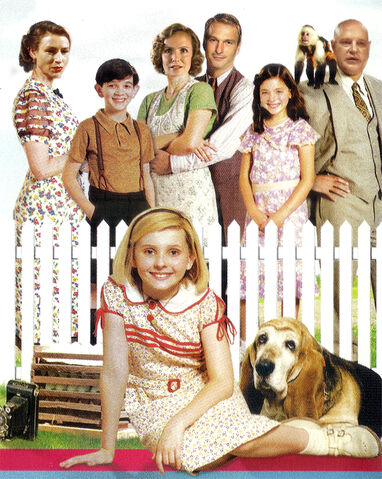 File:Kittredge and the Crew.jpg