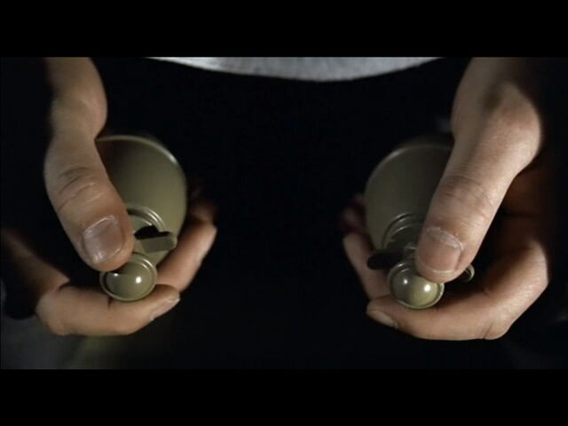File:M39GrawitzGrenades.jpg