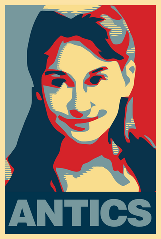 File:Merriman.png