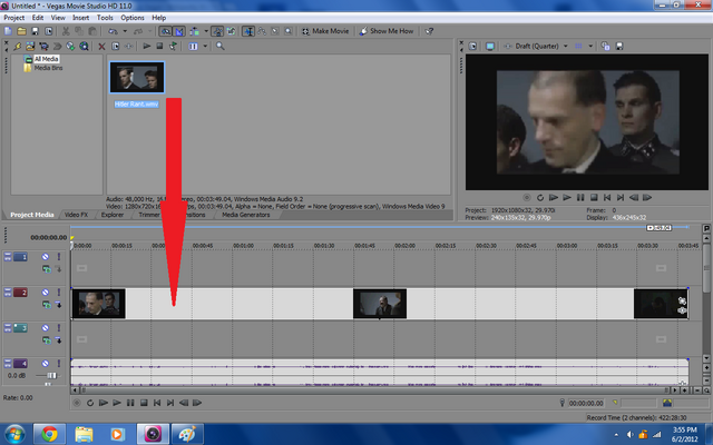 File:Sony Vegas 3.png