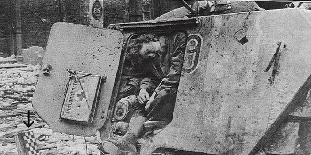 File:Dead Swedish Nurse Berlin.jpg