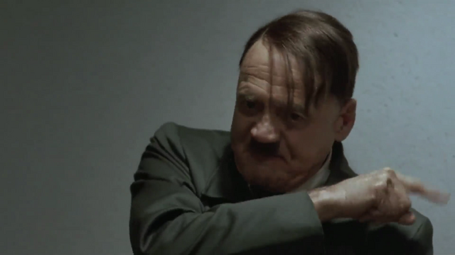 File:Hitler dinner scene bring me fegelein.png