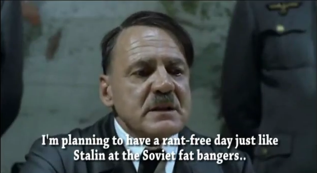 File:Soviet Fat Bangers.png