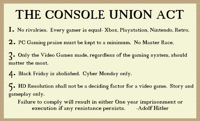 File:The Console Union Act.png