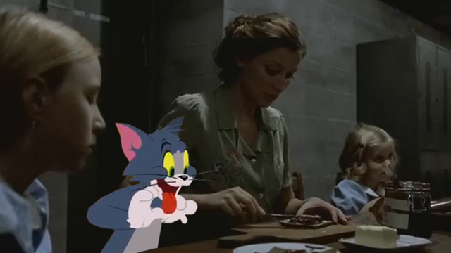File:Tomhungry.png