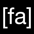 File:FA Icon 4.png