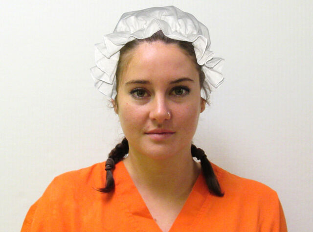 File:Merriman Mug Shot.jpg