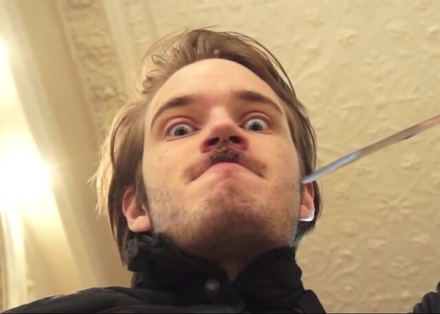 File:Hitlerpewdiepie.jpg