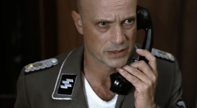 File:Schenck phone.jpg