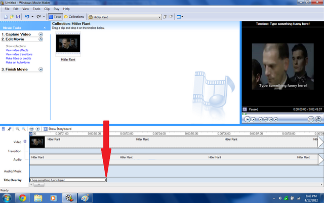 File:Click-Drag.png