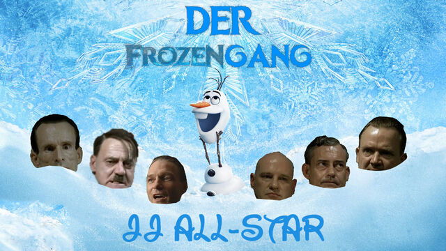 File:Derfrozengang.jpg