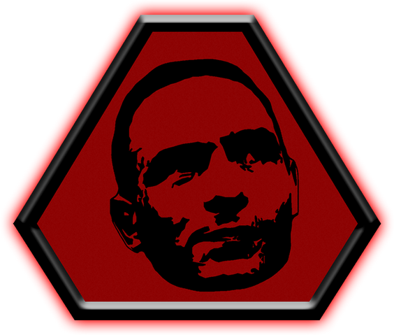 File:The Brotherhood of Fegelein Logo.png