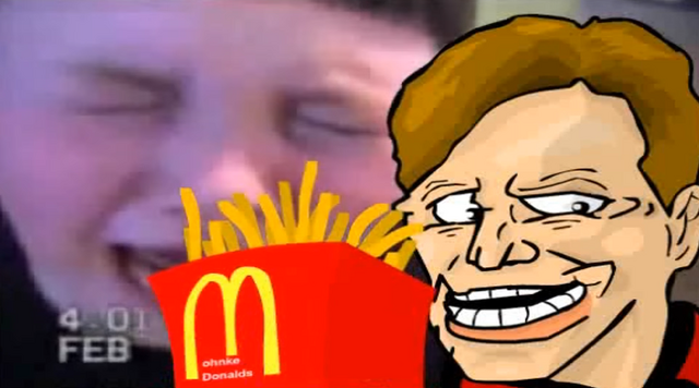 File:Saltorf.png