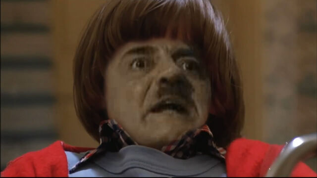 File:The Shining little Dolfy.jpg