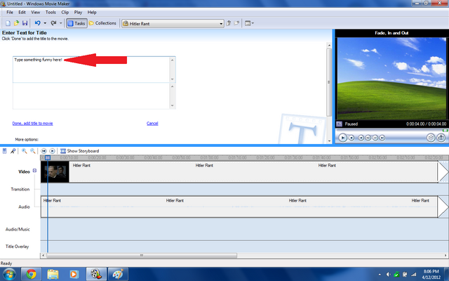 File:Enter Text.png