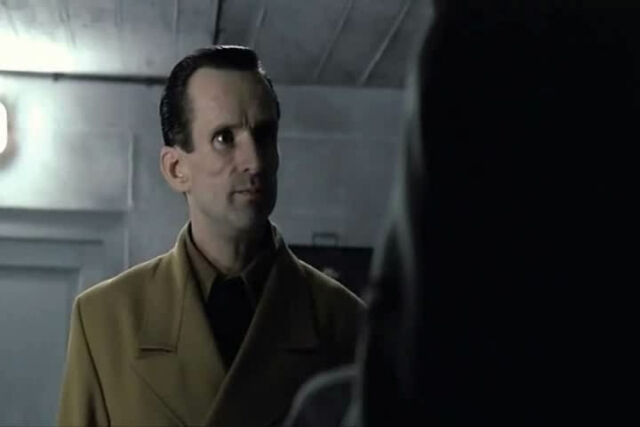 File:Bonkers Chats with Goebbels.jpg
