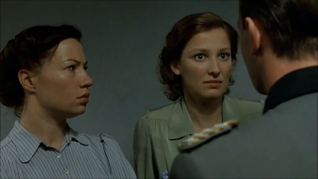 File:Traudl Fegelein Gerda.jpg