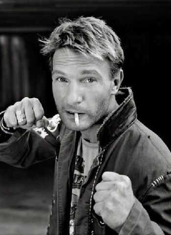 File:Normal thomas-kretschmann.jpg
