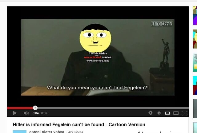 File:Pirated Parody.jpg