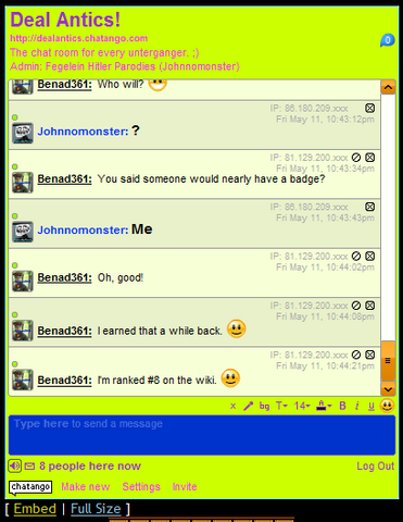File:Unterganger's Chat.png
