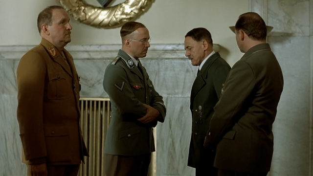 File:Hitler disagrees.png