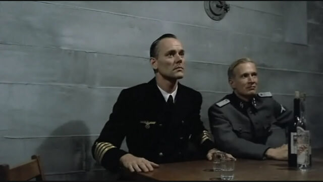File:Navy Guy.jpg