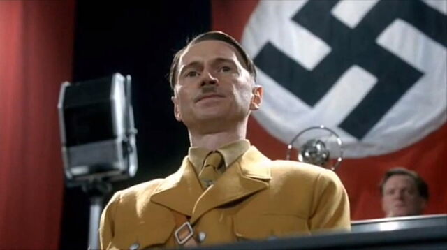 File:RiseofEvilHitler2.jpg