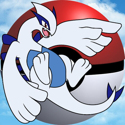 File:AlphaSkyRaider's New Icon.jpg
