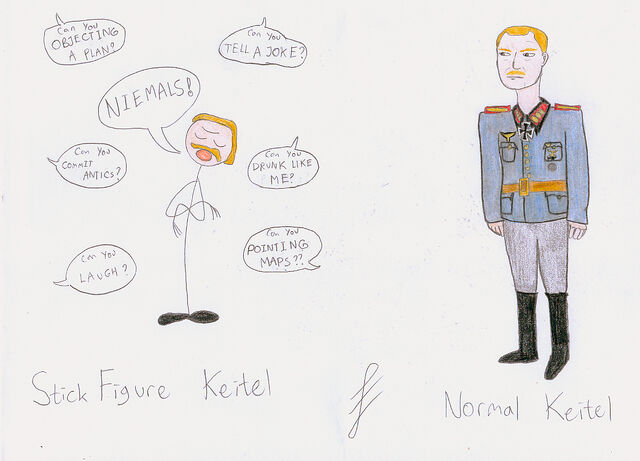 File:Stick-Normal-Keitel.jpg