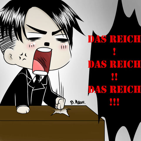 File:Das reich.jpg