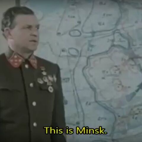 File:66zBauvv.jpg