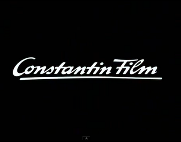 File:ConstantinFilm.png