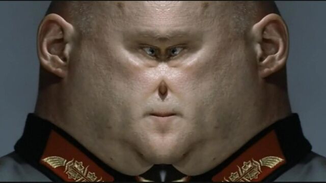 File:Hitler's Other Nightmare.jpg