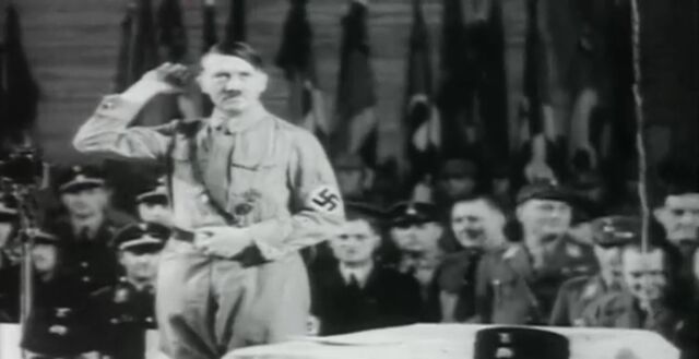 File:RealHitlerSpeech1933.jpg