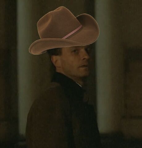 File:What in verration?.jpg