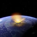 Thumbnail for version as of 23:22, January 27, 2014