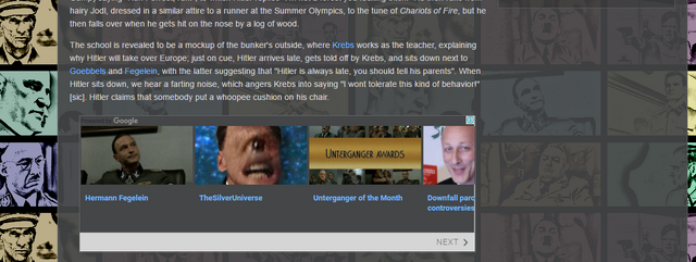 File:Screenshot 28.png