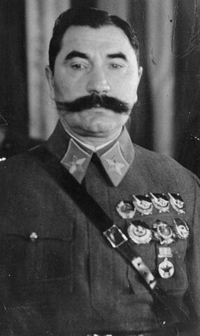 File:Semyon Budyonny real life.jpg