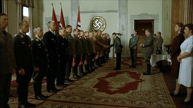 File:Hitler greets officers.jpg