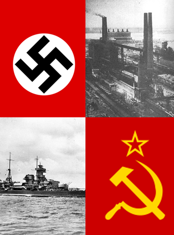 File:Nazi-Soviet Eco Relations Quad 1940.png