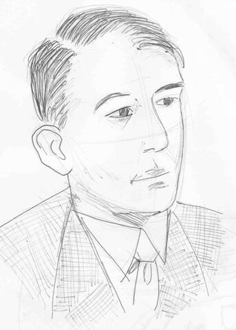 File:Speer by mfaizsyahmi.jpg