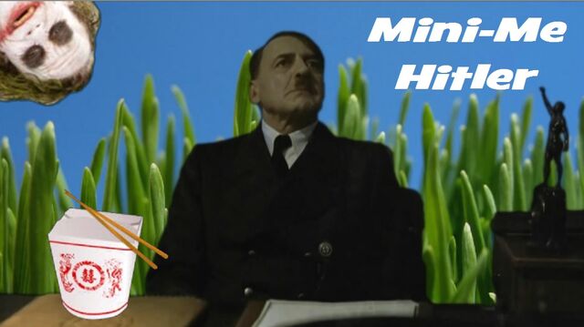 File:Mini-Me Hitler Title.jpg