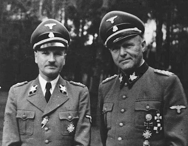 File:Grawitz Karl Genzken.jpg