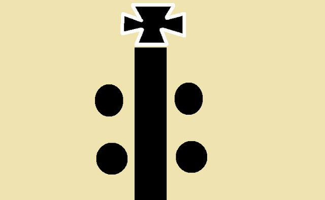 File:Goring.png
