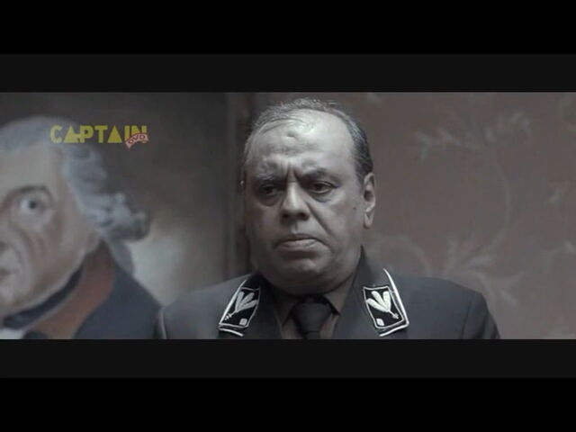File:Dear Friend Hitler Bormann.jpg