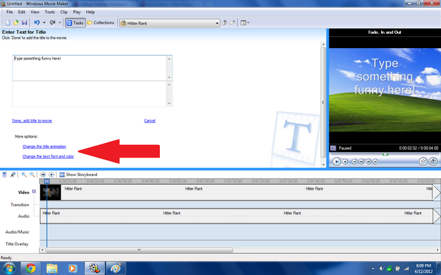 File:Links.png