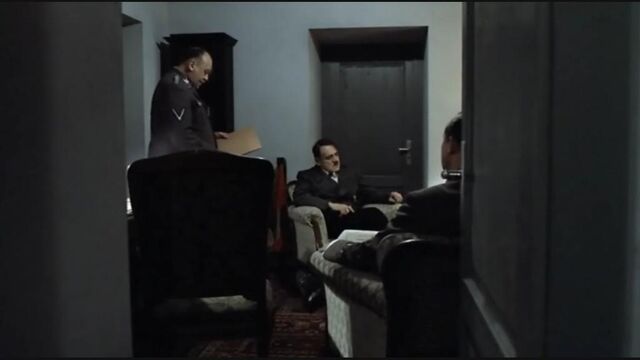 File:Bormann reads letter.jpg