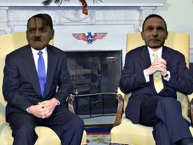 File:Hitler and Fegelein president.jpg